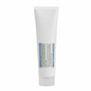 Davines SU Hair Mask 150 ml