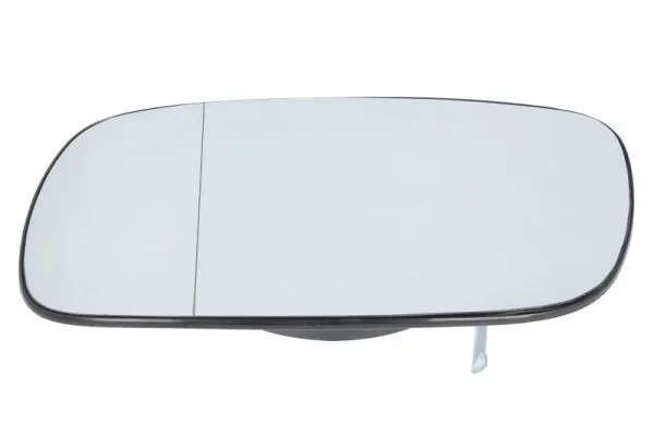 Backspegelglas BLIC 6102-02-1291230P