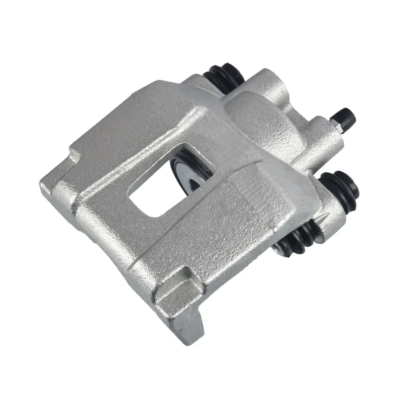 Bromsok FEBI BILSTEIN 181700