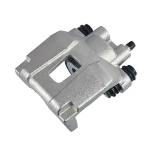 Bromsok FEBI BILSTEIN 181700