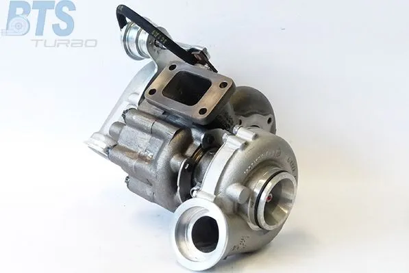 Turboaggregat BTS TURBO T915051
