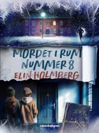 Mordet i rum nummer 8