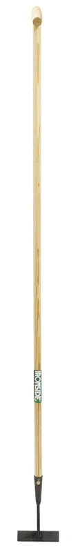 Ironside 512020 Gångskyffel 1650×160 mm