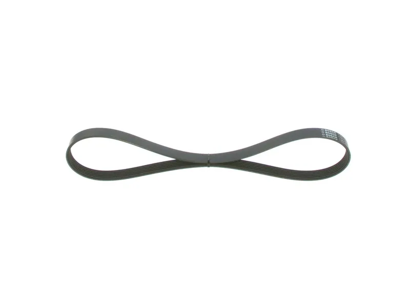 Multirem BOSCH 1 987 946 125