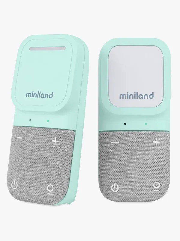 Miniland Lite Babyvakt