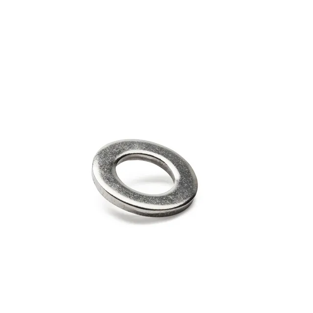 BRICKA BRB A4 ISO 7089 200HV 5 5,3X10X1MM 100ST | Beijerbygg Byggmaterial