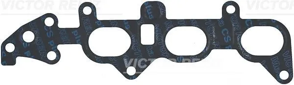 Insugspackning REINZ 71-12366-00