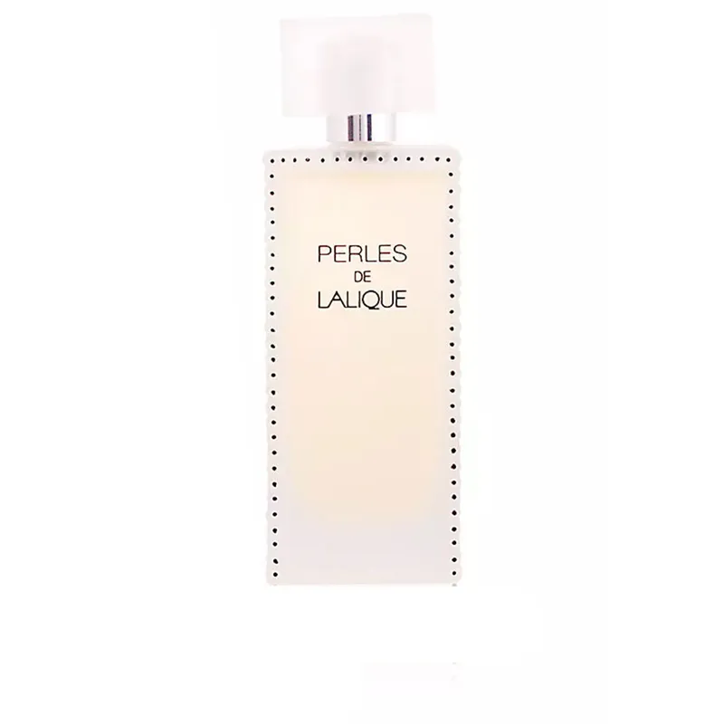 Lalique Perles De Lalique edp 100ml