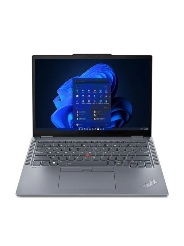 Lenovo Refurbished ThinkPad X13 Yoga G4 - 13.4″ | Core i5 | 16GB | 256GB | T1A Grade