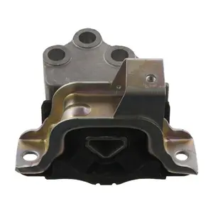 Motorkudde FEBI BILSTEIN 36974