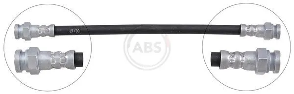 Bromsslang A.B.S. SL 2731