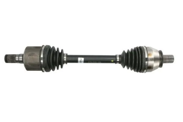 POINT GEAR PNG75000 Drivaxel