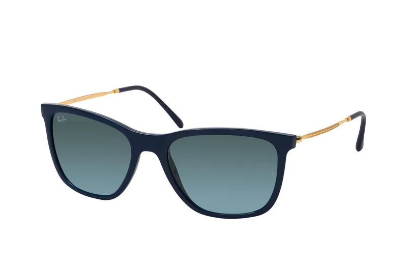 Ray-Ban RB 4344 65353M