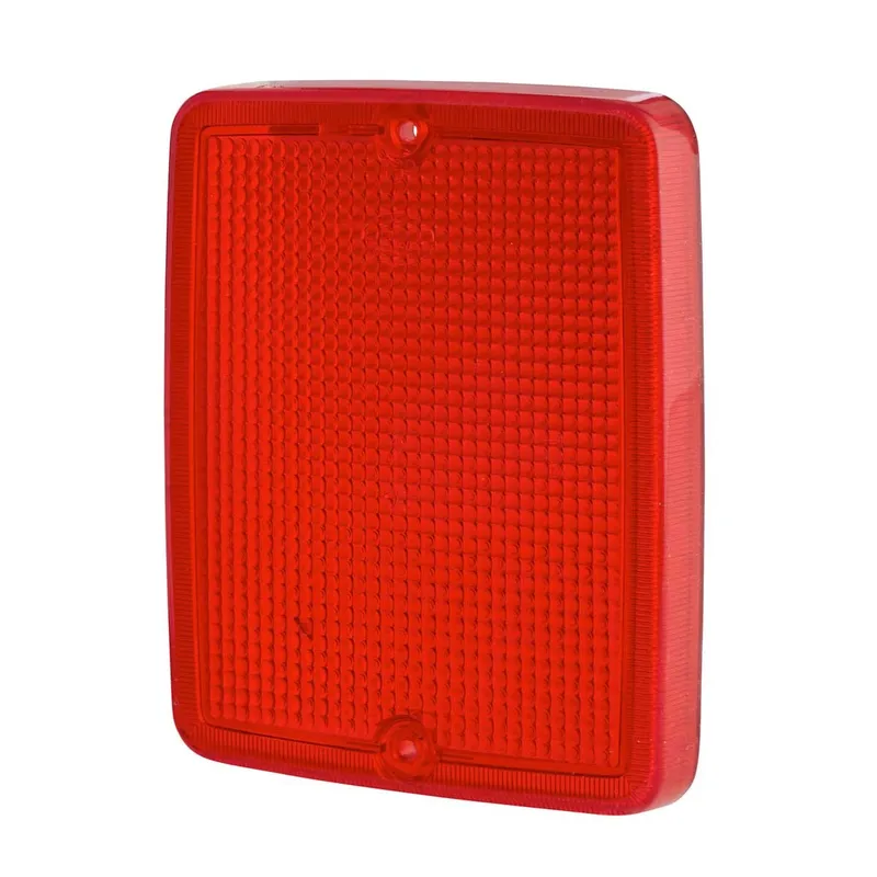 Lyktglas, dimbakljus HELLA 9EL 119 544-001