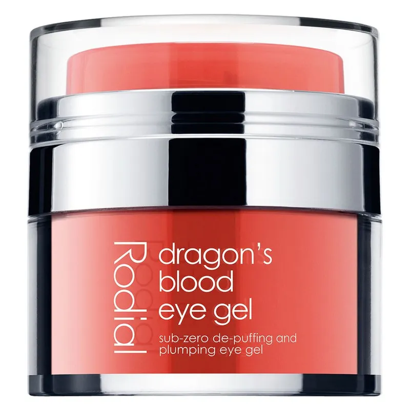 Rodial Dragon’s Blood Eye Gel 15 ml