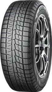 Yokohama Ice Guard IG60 ( 185/60 R16 86Q, Nordiska vinterdäck )