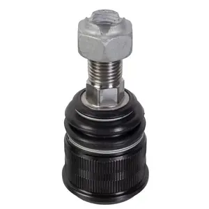 Spindelled FEBI BILSTEIN 27066