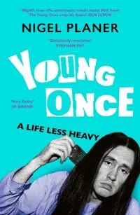 Young Once