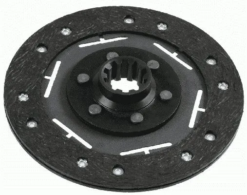Kopplingslamell SACHS 1864 634 009