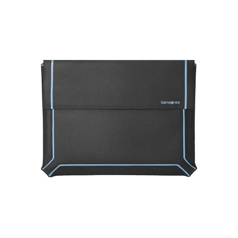 Samsonite Thermo Tech - notebook sleeve