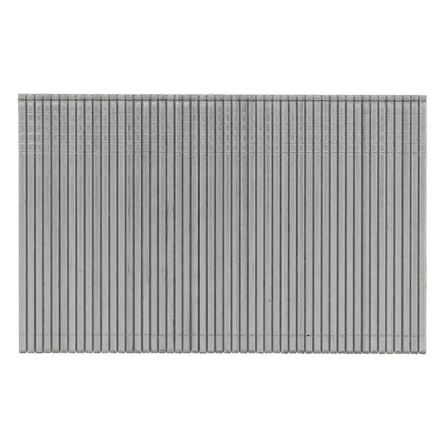 MASKINDYCKERT F18 EFZ VIT +2GAS 50MM 2000ST | Beijerbygg Byggmaterial
