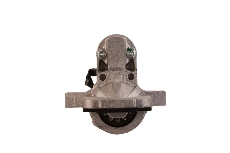 Startmotor WALKER WST00331