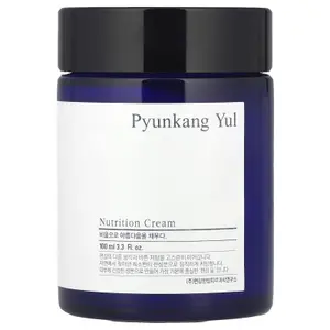 Pyunkang Yul Nutrition Cream 100 ml