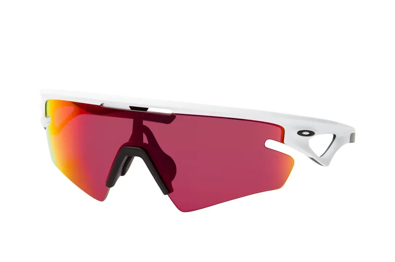 Oakley Sphaera Slash 949902