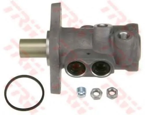 Huvudbromscylinder TRW PMK619