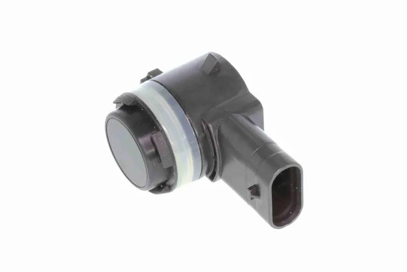 Parkeringssensor VEMO V10-72-0828
