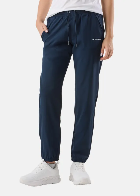 Womens Training Pants (#3883)