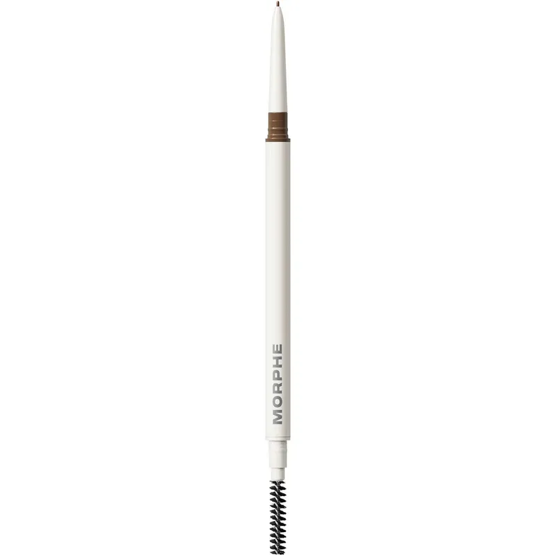 Morphe Nano Brow Pencil Latte