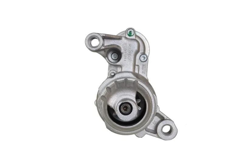 Startmotor WALKER WST00975