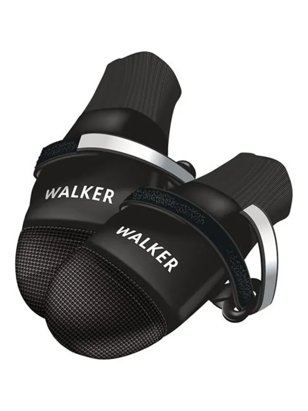 Hundskor Trixie Walker comfort 2-pack 10 cm XXL