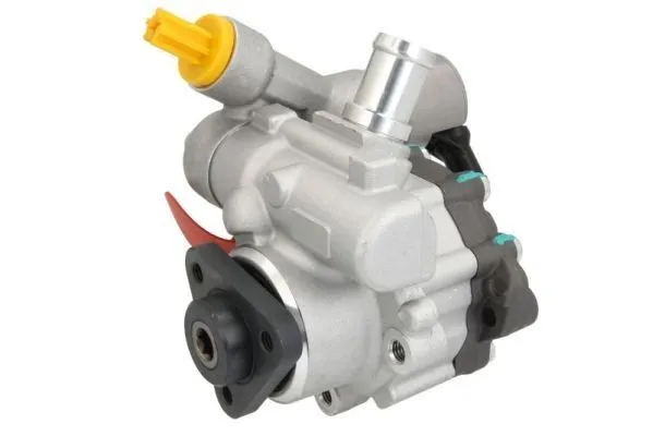 Servopump LAUBER 55.9978
