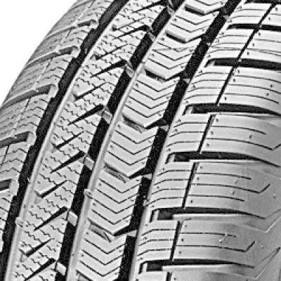 Vredestein Quatrac 5 ( 155/70 R13 75T )
