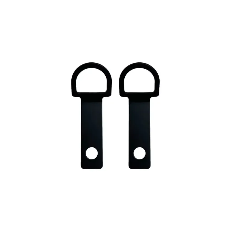 Axkid Förankringsöglor 120mm