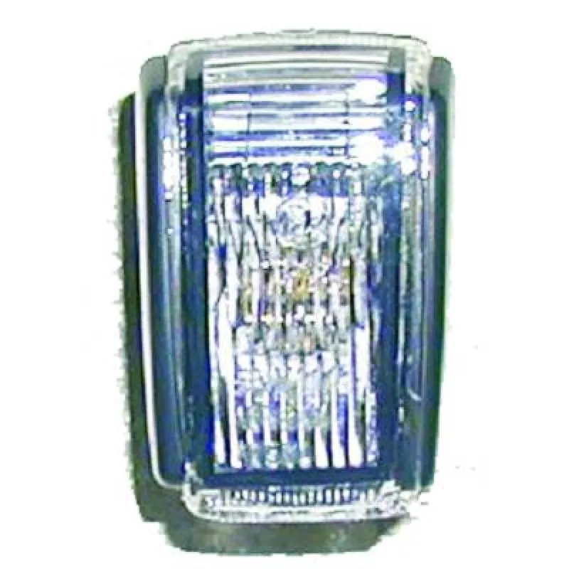 Blinker DIEDERICHS 7613078
