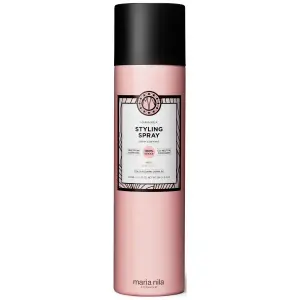 Maria Nila Styling Spray 400ml