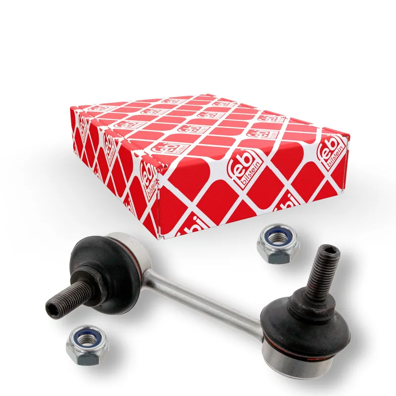 Stabilisatorstag FEBI BILSTEIN 21206