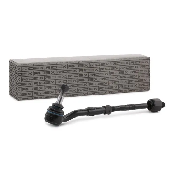 Styrstag RIDEX 284R0059