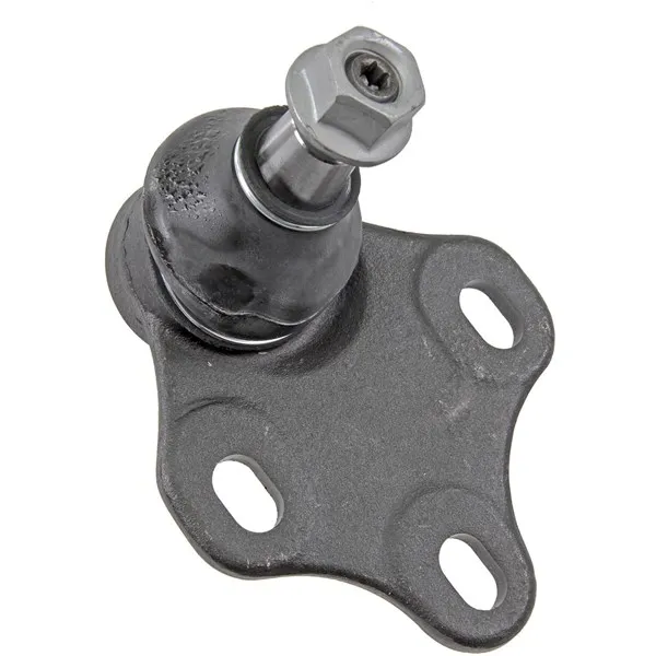 Spindelled VAICO V10-0779