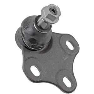 Spindelled VAICO V10-0779