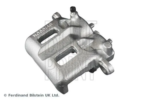 Bromsok BLUE PRINT ADBP450038
