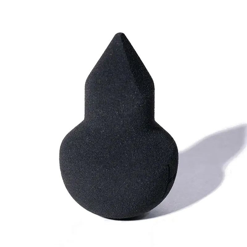 LH cosmetics The Sponge