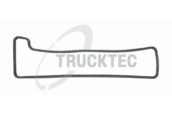 Ventilkåpspackning TRUCKTEC AUTOMOTIVE 02.10.003