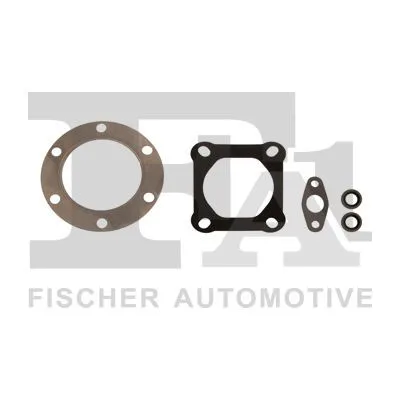 Monteringsats, Turbo FA1 KT823010E