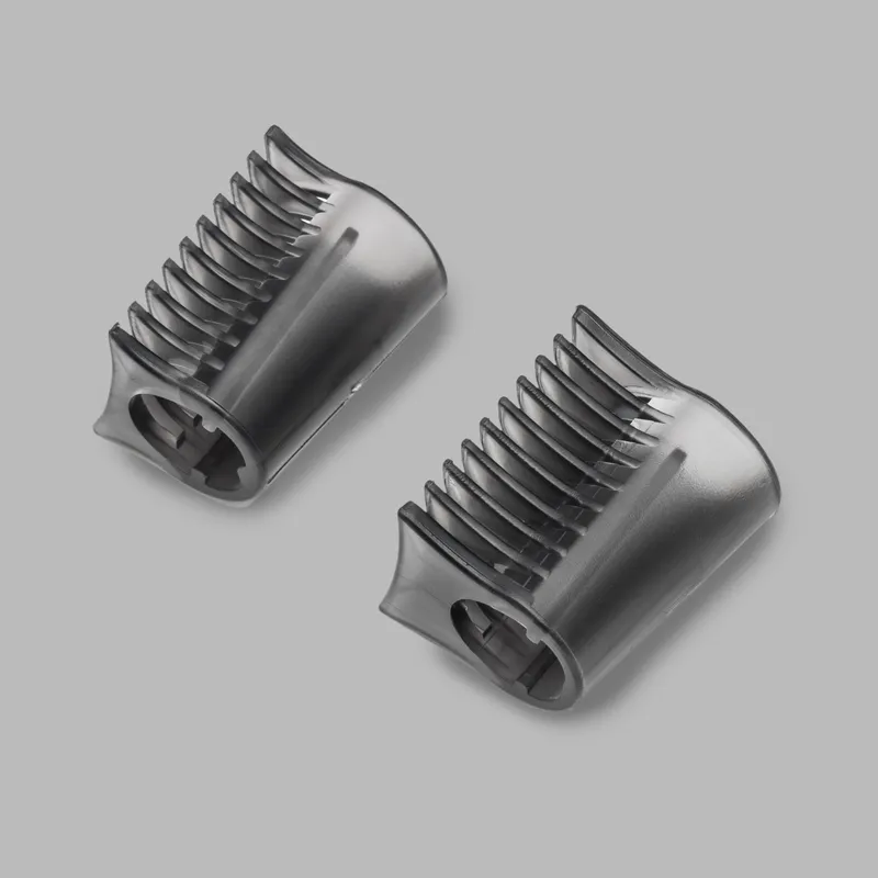 OBH Nordica Epilator Attraxion Multi Groomer Precision Nose trimmer
