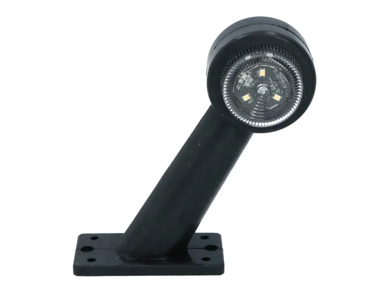 Positionsljus CARPOINT 0414027