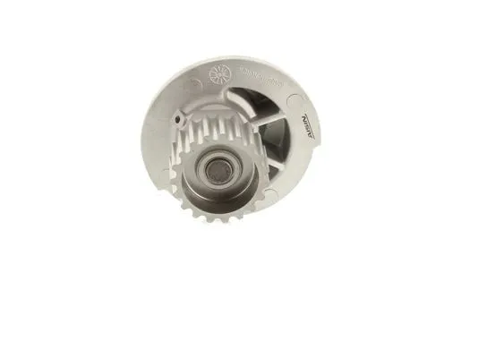 AISIN WO-006 Vattenpump